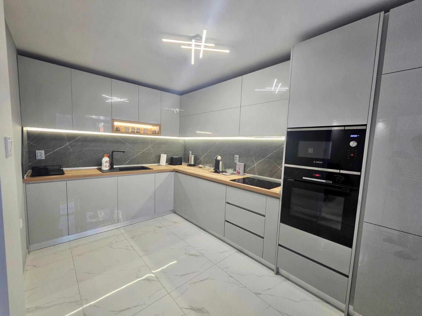 בורגאס Apartment Bohemi With Free Parking מראה חיצוני תמונה